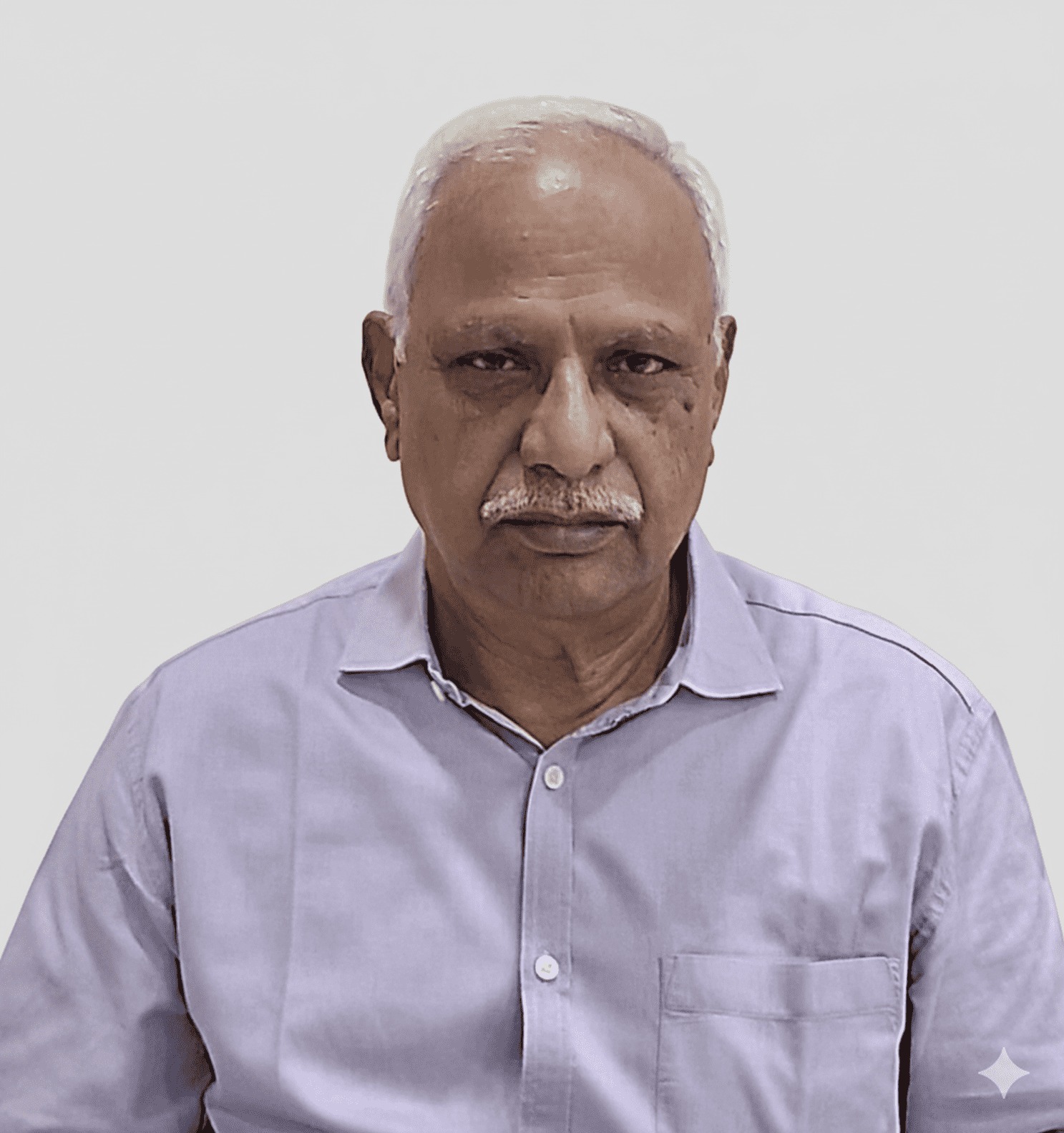 Mr. Madhana Mohana Reddy V